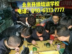 美女日比比品善网